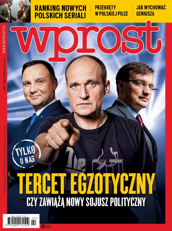 gorące japońskie lesbijskie porno